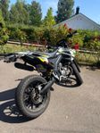 Derbi senda X-treme 50 SM 2019