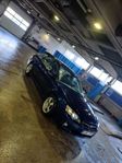 Subaru Legacy Wagon 2.0 4WD Euro 4