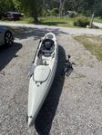  Hobie Mirage Revolution 13 