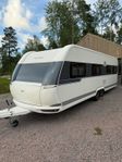 Hobby 720 Ukfe -14 