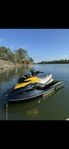 Seadoo Rxp 155
