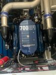 700 EFI