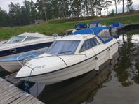Bella 561HT 70HK