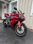 Yamaha R1