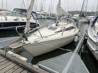 Maxi Fenix Dinette, nr 878