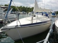 Maxi 84 extremt fin