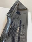 Mustang  bakspoiler 05-09