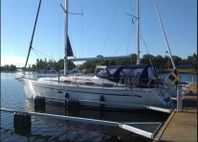 Bavaria 37 Cruiser (2007)
