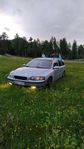 volvo v70n
