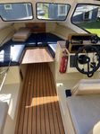 Rydscamping 565