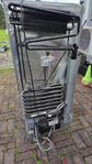 Kyl/frys till husvagn/husbilDometic RMD 8551