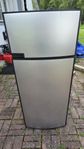 Kyl/frys till husvagn/husbilDometic RMD 8551
