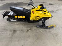 Mxz 200