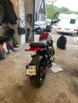 Ducati scrambler icon 800