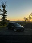 Audi a3 2.0 TDI A traktor 