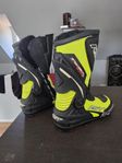 tracktech evo 3 