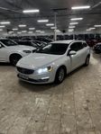Volvo V60 D2 Powershift Momentum Euro 5