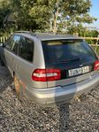 Volvo V40 T4