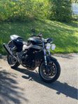 Triumph Speed triple 900cc