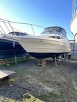 Bayliner 2855 Ciera Sunbridge 1997