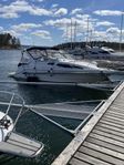 Bayliner 2855 Ciera Sunbridge 1997