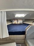 Bayliner 2855 Ciera Sunbridge 1997