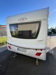 LMC Style 450E