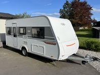 LMC Style 450E