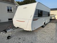 LMC Style 450E