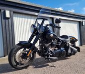 Harley-Davidson Softail Slim 2016