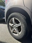 Vinterdäck Continental Crosscontact 215/65 R16