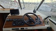 Albin 27 Wynne -82