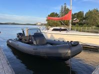 Brig Eagle 6