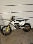 Husqvarna FC 250