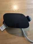 vw id.4 2021 Pro laddlucka svart