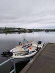 therinordic6020c