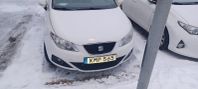 Seat Ibiza ST 1.2 TSI Style Euro 5