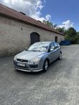 Ford Focus 5-dörrars 1.6 Ti-VCT Euro 4