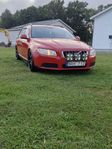 Volvo V70 fas 2