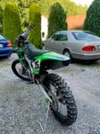Kawasaki KXF250