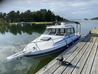 Bayliner Trophy 2459
