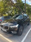 Volvo XC60 T8 Inscription Plug-in Hybrid Toppskick& Nyservad