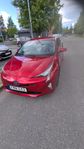 Toyota Prius Hybrid CVT Euro 6