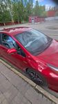Toyota Prius Hybrid CVT Euro 6