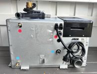 Alde Compact 3020