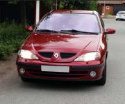 Renault Mégane 1.6 Authentique Euro 4