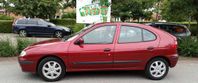 Renault Mégane 1.6 Authentique Euro 4