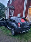 Dacia Duster A-traktorPris
104800 kr