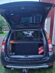 Dacia Duster A-traktorPris
104800 kr