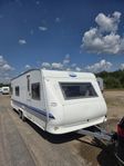 Hobby 650 WFU -05